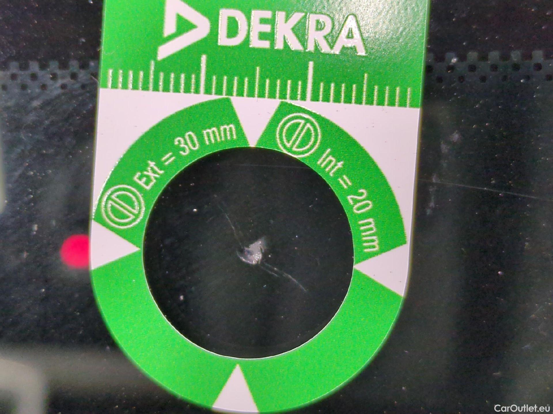  Peugeot  2008  Allure Business 1.2 PureTech 130CV BVA8 E6d #14