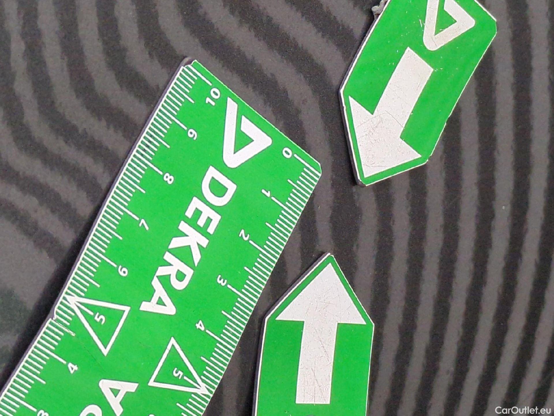  Peugeot  2008  Allure Business 1.2 PureTech 130CV BVA8 E6d #49