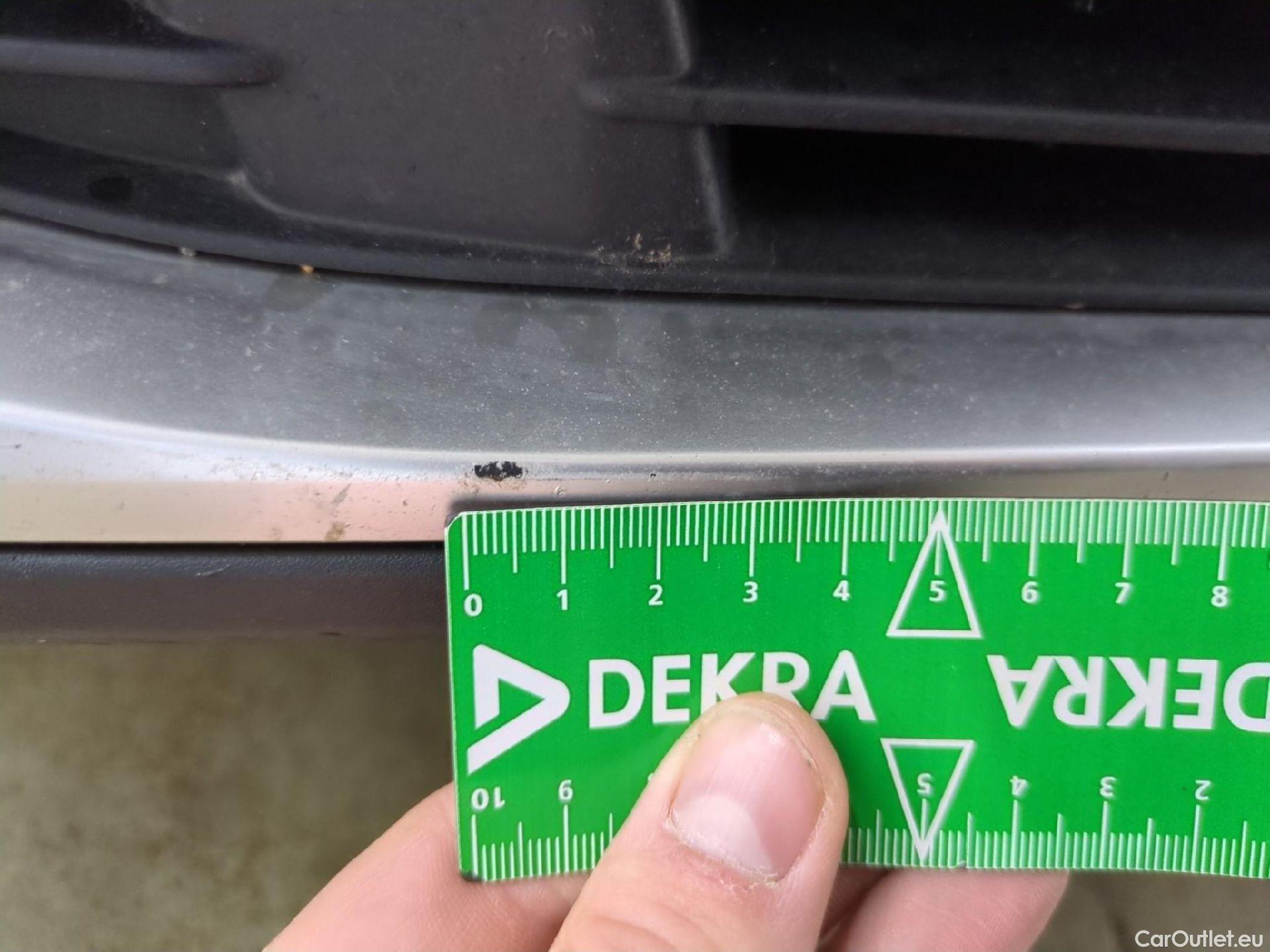  Peugeot  2008  Allure Business 1.2 PureTech 130CV BVA8 E6d #85