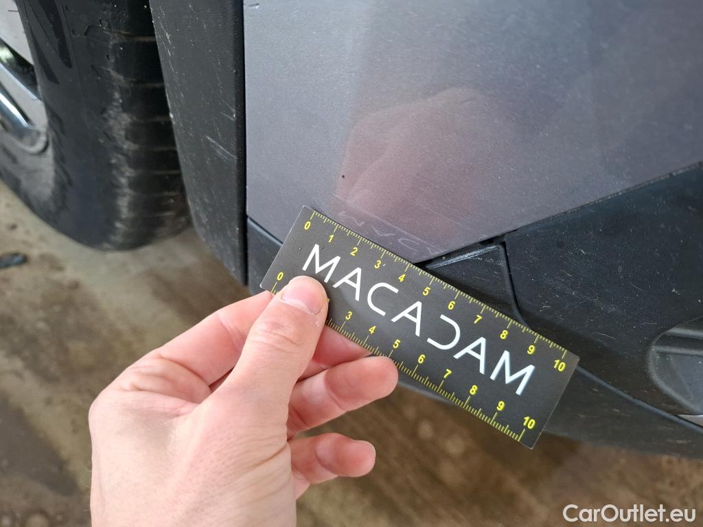  Peugeot  2008  Allure Pack 1.5 HDi 130CV BVA8 E6d #50