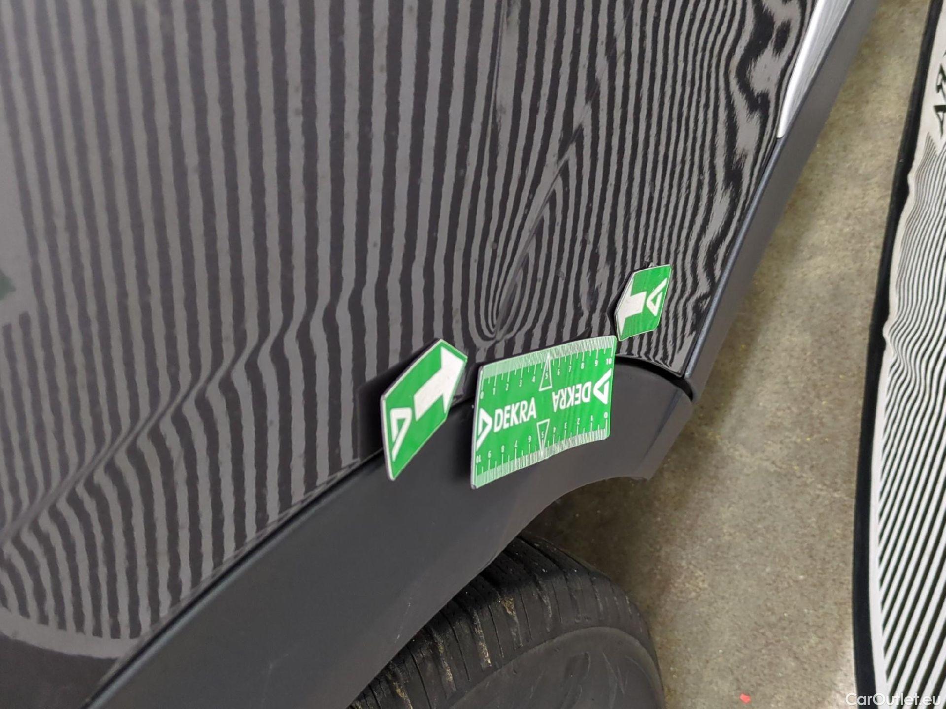  Peugeot  2008  Allure Business 1.2 PureTech 130CV BVA8 E6d #55