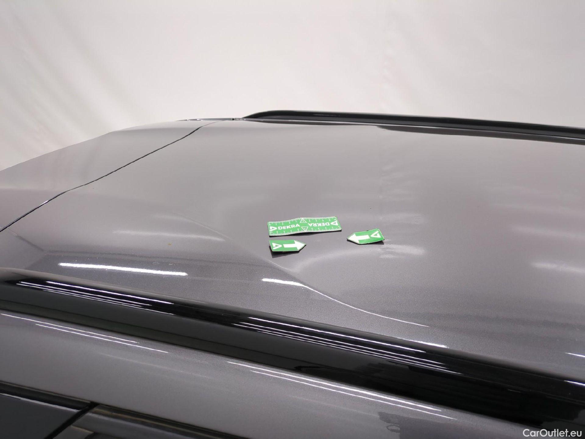  Peugeot  2008  Allure Business 1.2 PureTech 130CV BVA8 E6d #57