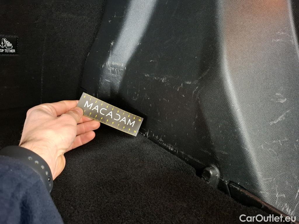  Peugeot  2008  Allure Pack 1.5 HDi 130CV BVA8 E6d #21