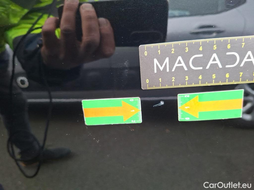  Opel   Grandland X Grandland X Elegance Business 1.5 130CV BVA8 E6d #3