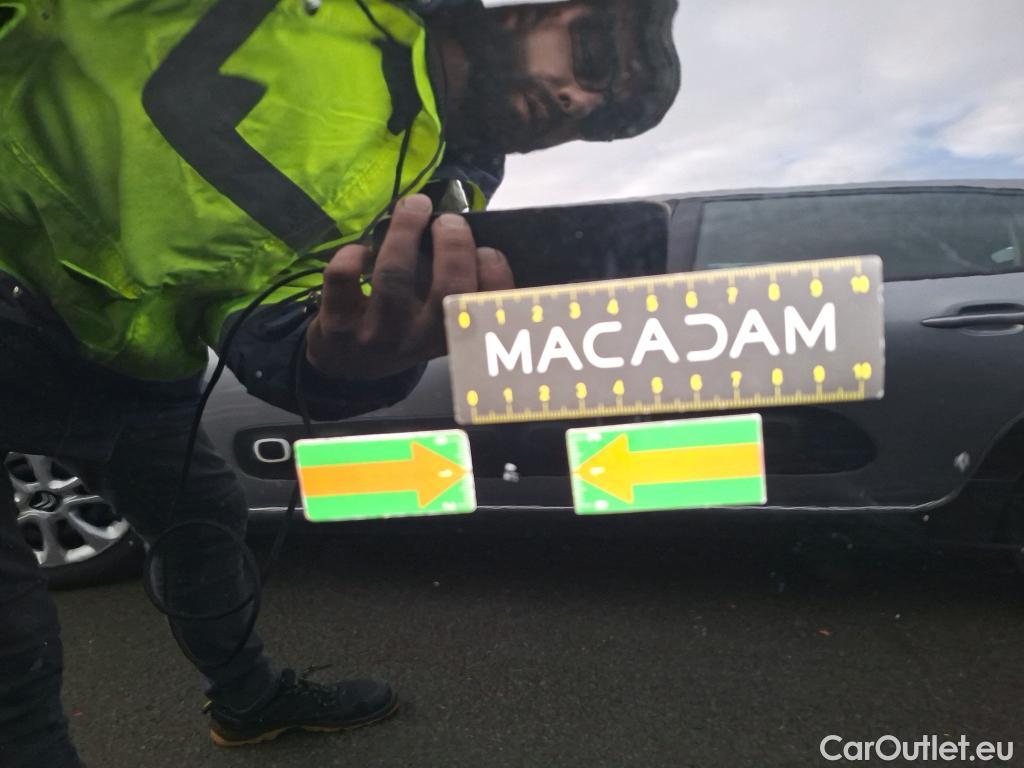  Opel   Grandland X Grandland X Elegance Business 1.5 130CV BVA8 E6d #5