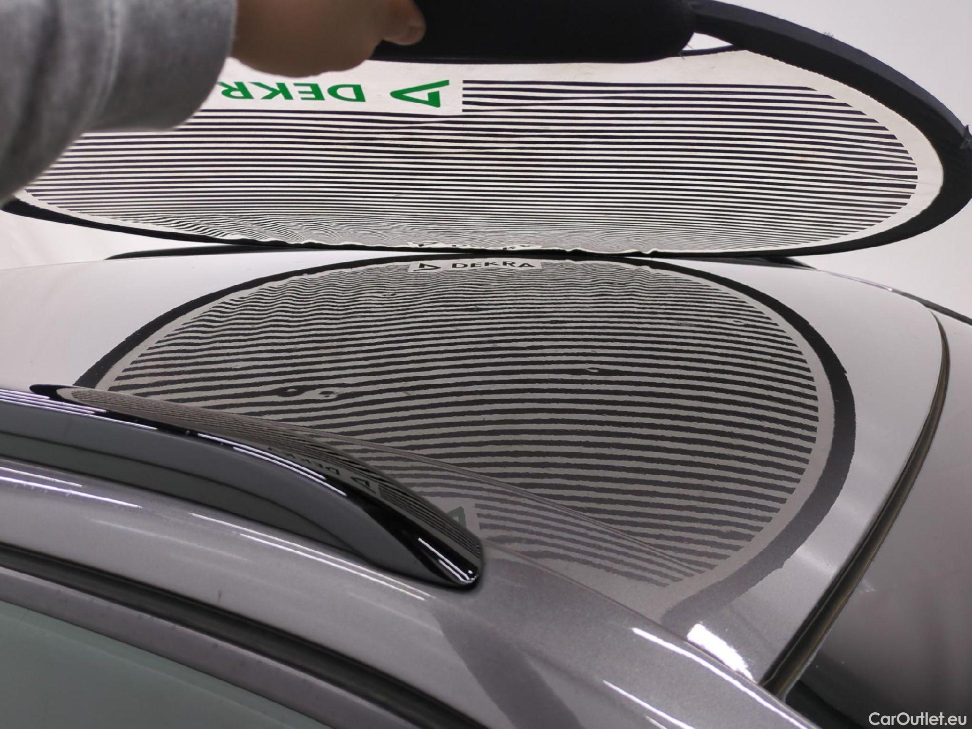  Peugeot  2008  Allure Business 1.2 PureTech 130CV BVA8 E6d #58