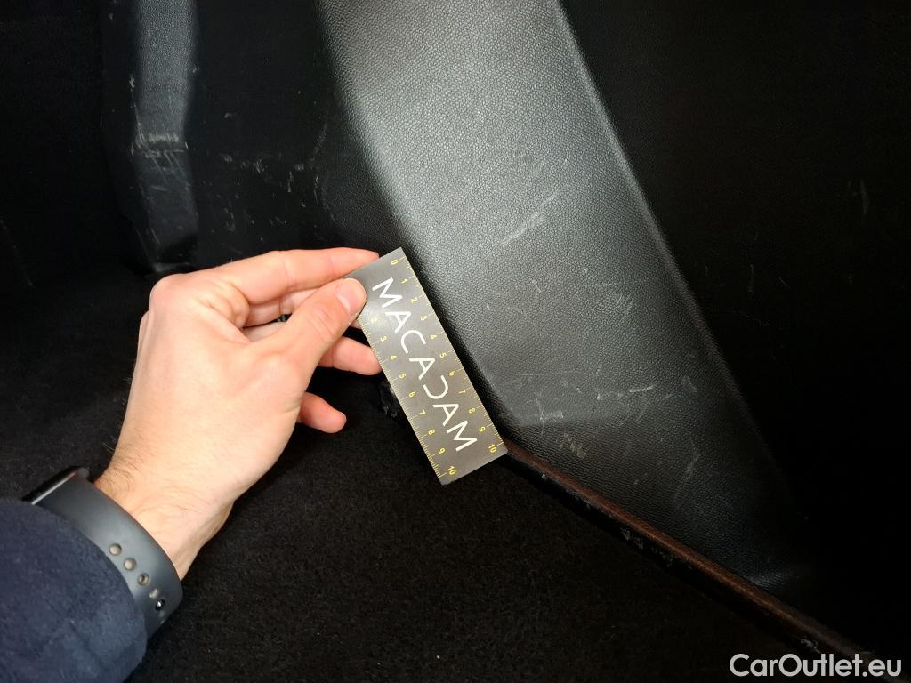  Peugeot  2008  Allure Pack 1.5 HDi 130CV BVA8 E6d #23