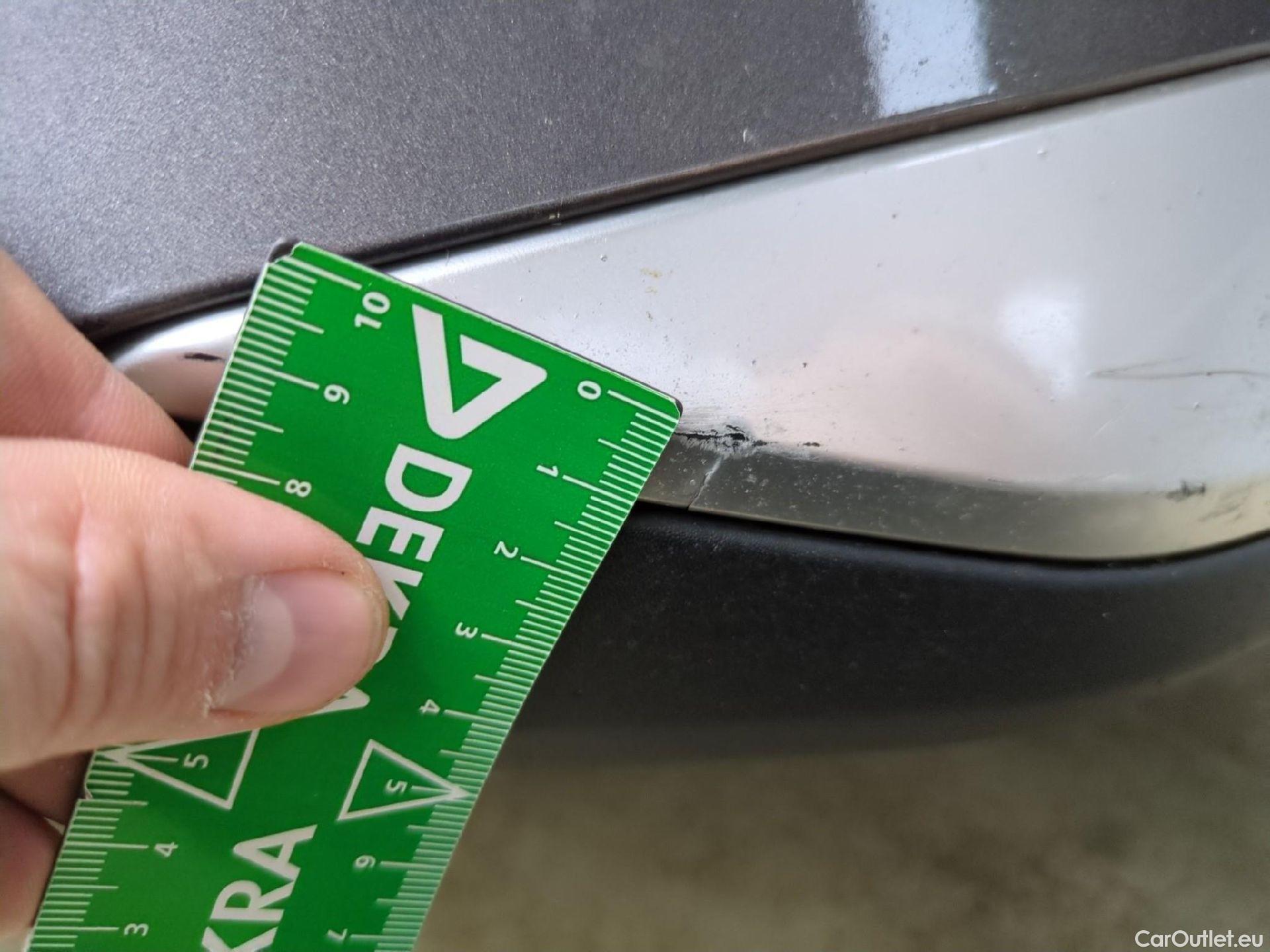  Peugeot  2008  Allure Business 1.2 PureTech 130CV BVA8 E6d #87