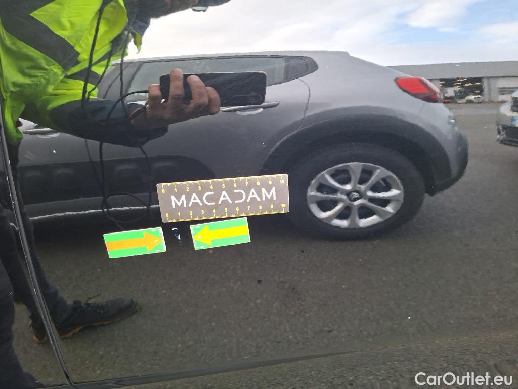  Opel   Grandland X Grandland X Elegance Business 1.5 130CV BVA8 E6d #7