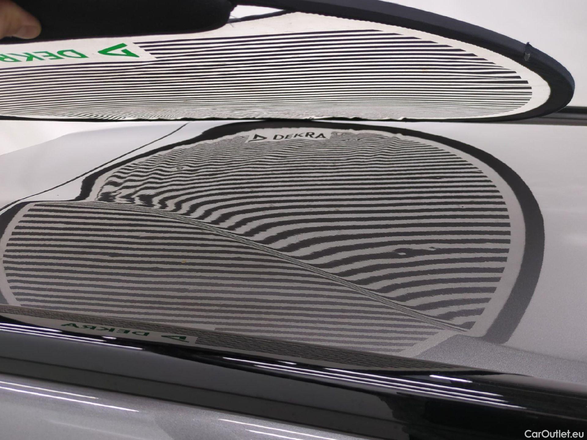  Peugeot  2008  Allure Business 1.2 PureTech 130CV BVA8 E6d #60