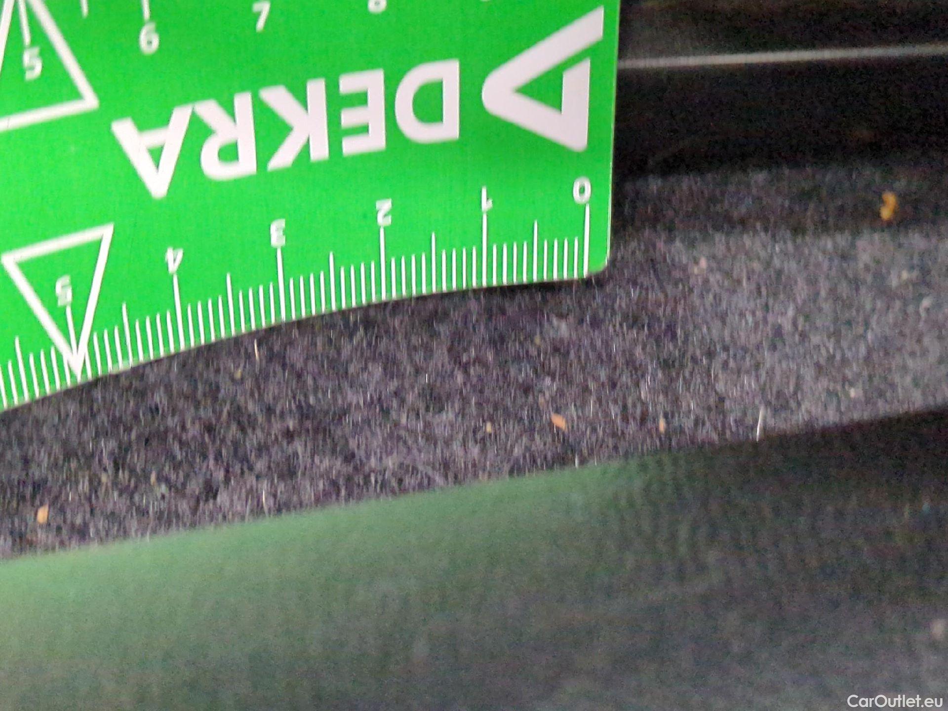  Peugeot  2008  Allure Business 1.2 PureTech 130CV BVA8 E6d #2