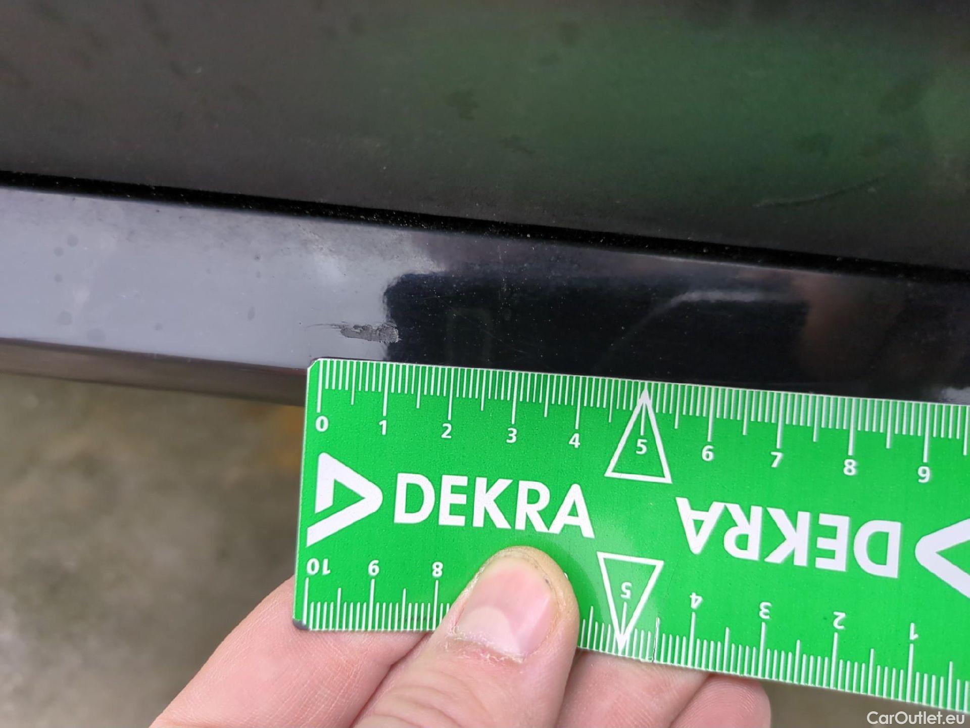  Peugeot  2008  Allure Business 1.2 PureTech 130CV BVA8 E6d #117