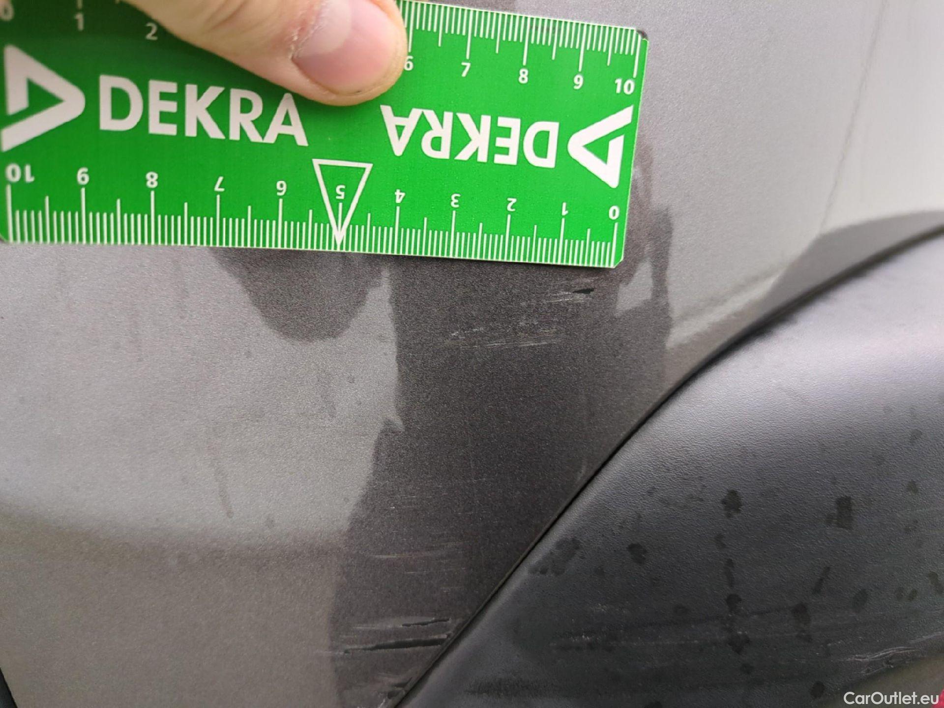  Peugeot  2008  Allure Business 1.2 PureTech 130CV BVA8 E6d #121