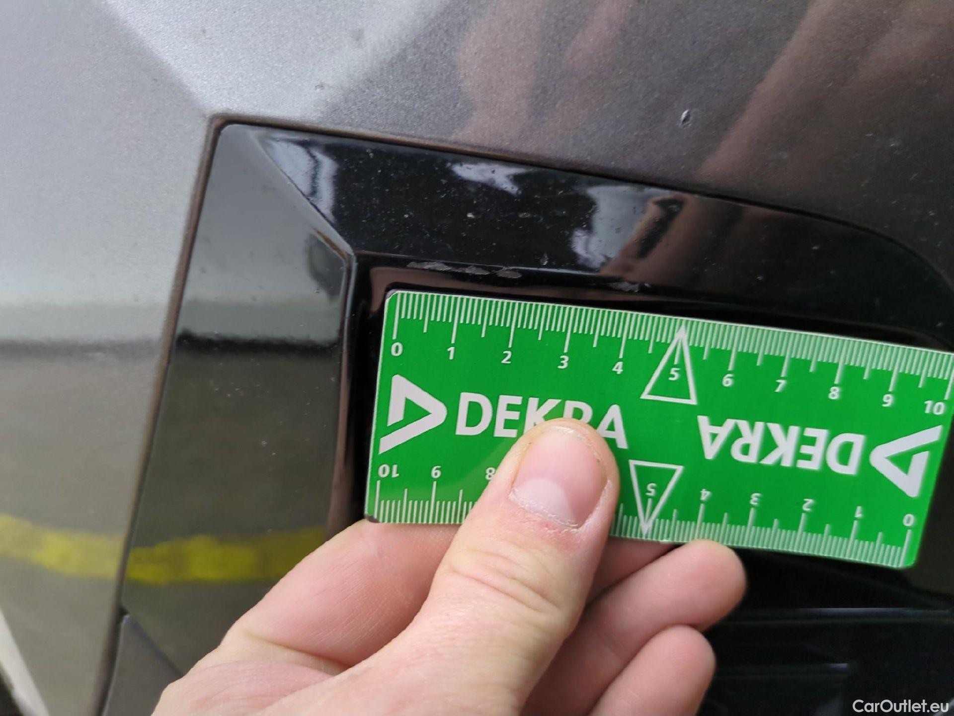  Peugeot  2008  Allure Business 1.2 PureTech 130CV BVA8 E6d #83