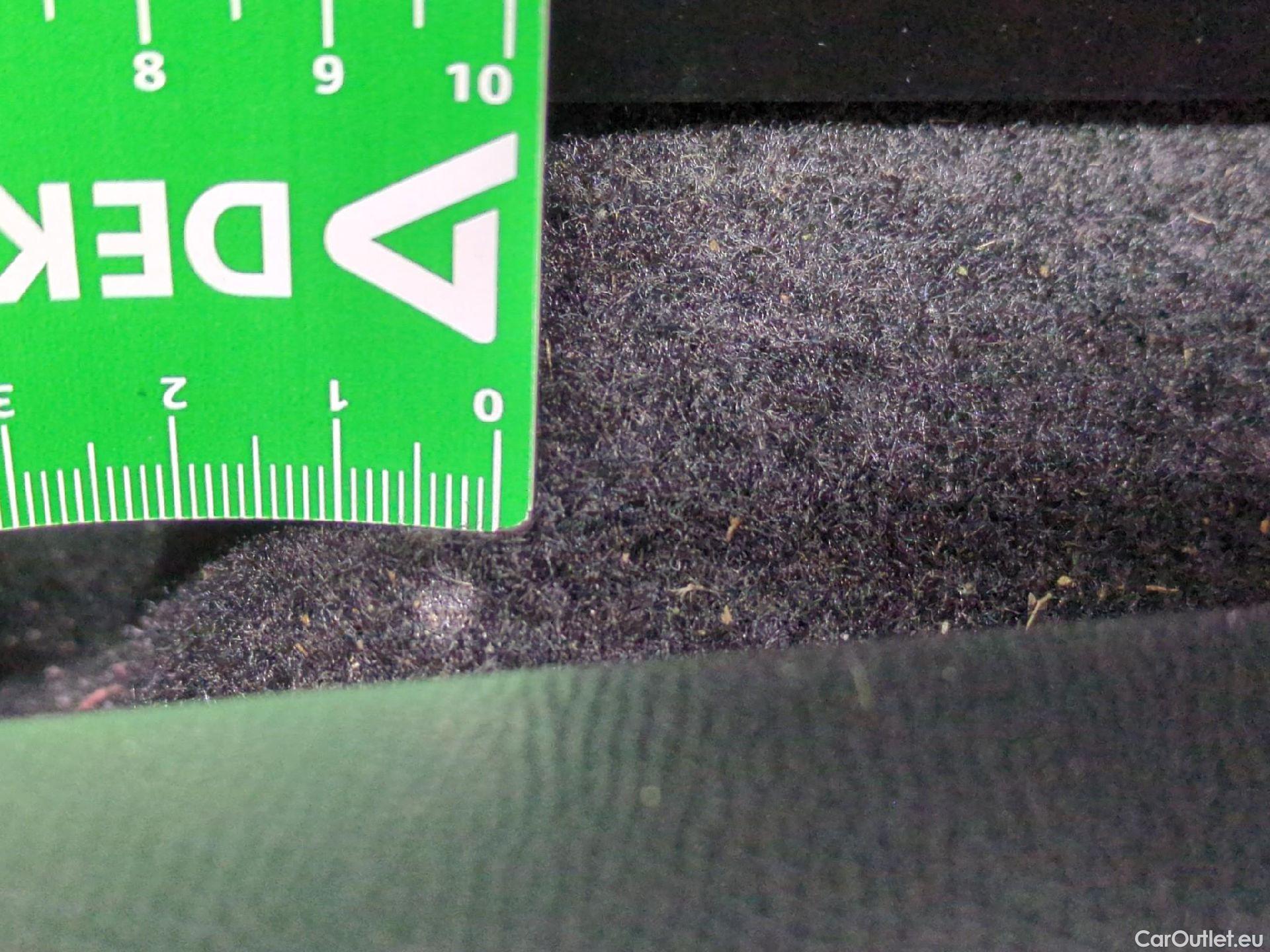  Peugeot  2008  Allure Business 1.2 PureTech 130CV BVA8 E6d #3