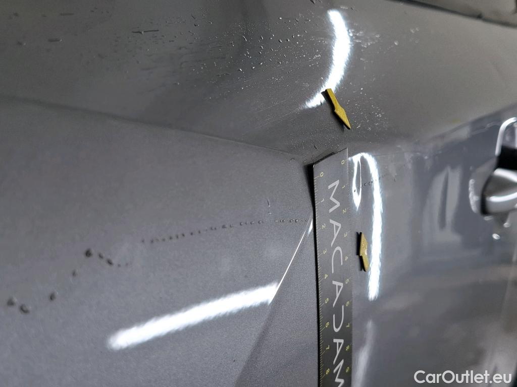  Peugeot  2008  Allure Pack 1.5 HDi 130CV BVA8 E6d #3