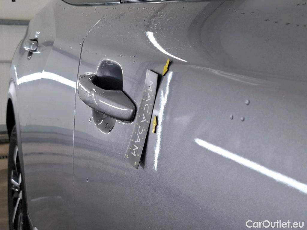  Peugeot  2008  Allure Pack 1.5 HDi 130CV BVA8 E6d #26