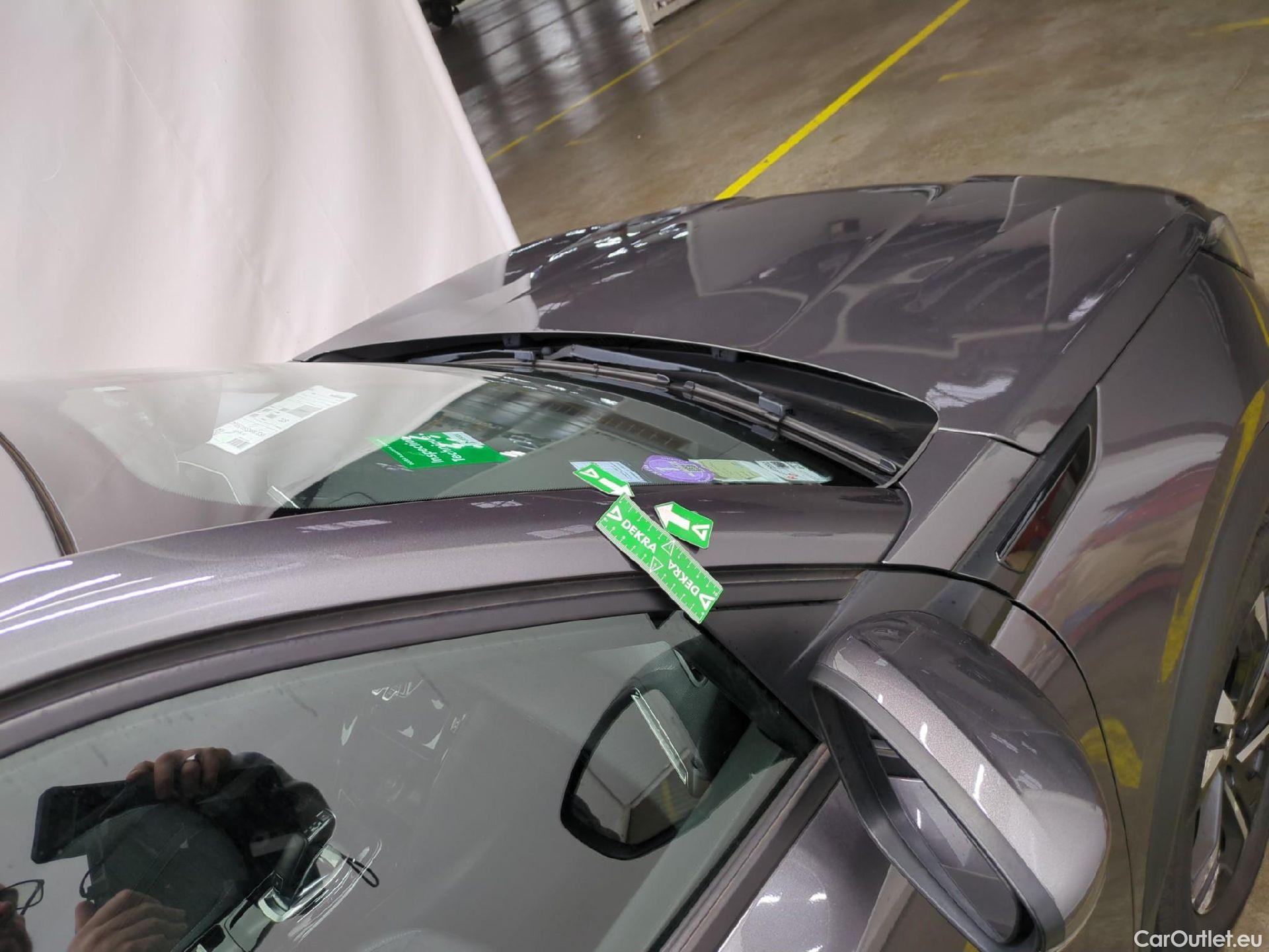  Peugeot  2008  Allure Business 1.2 PureTech 130CV BVA8 E6d #71