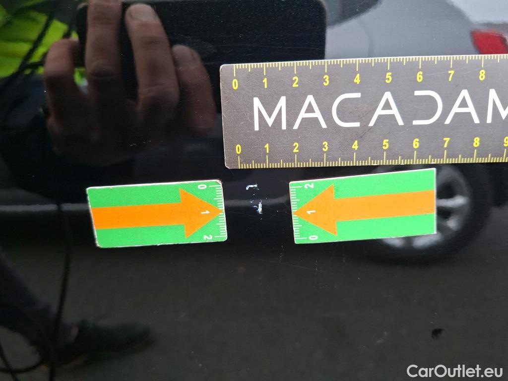  Opel   Grandland X Grandland X Elegance Business 1.5 130CV BVA8 E6d #8