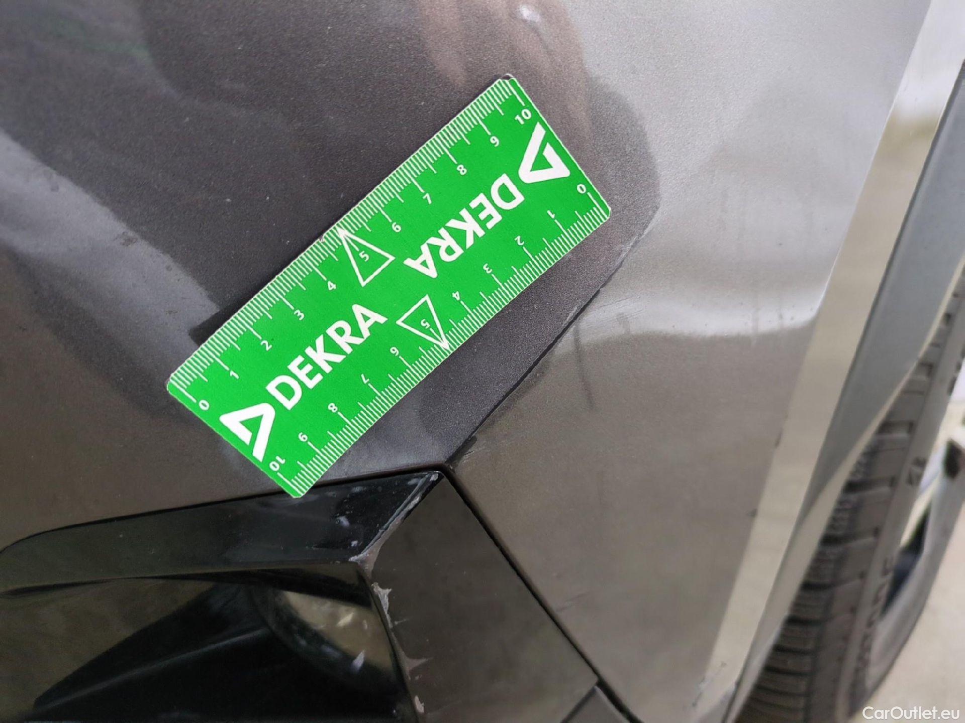  Peugeot  2008  Allure Business 1.2 PureTech 130CV BVA8 E6d #77