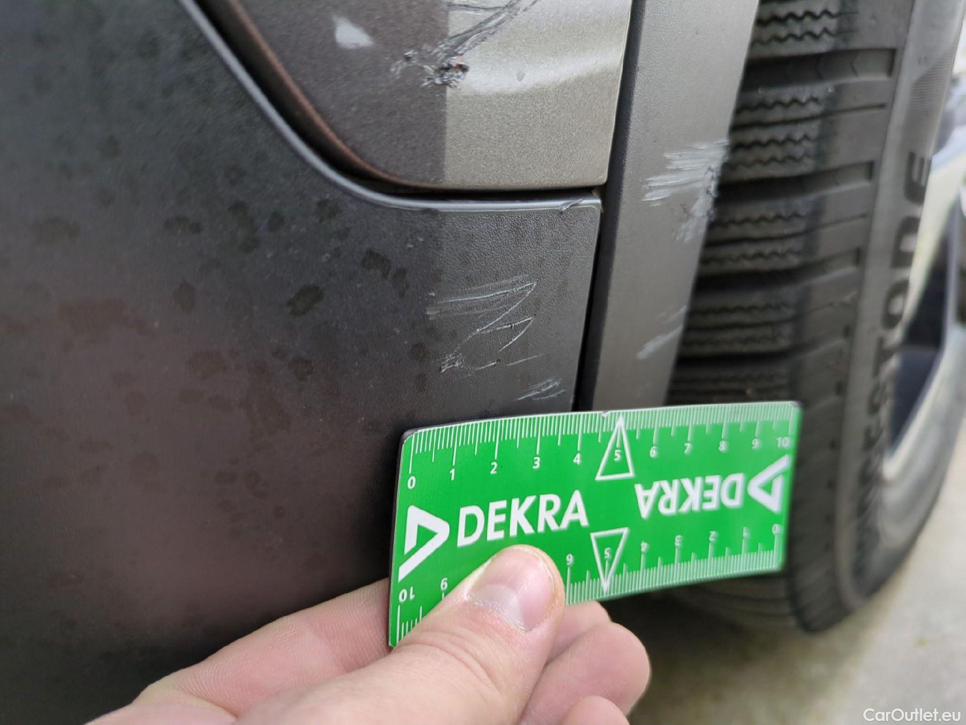  Peugeot  2008  Allure Business 1.2 PureTech 130CV BVA8 E6d #101