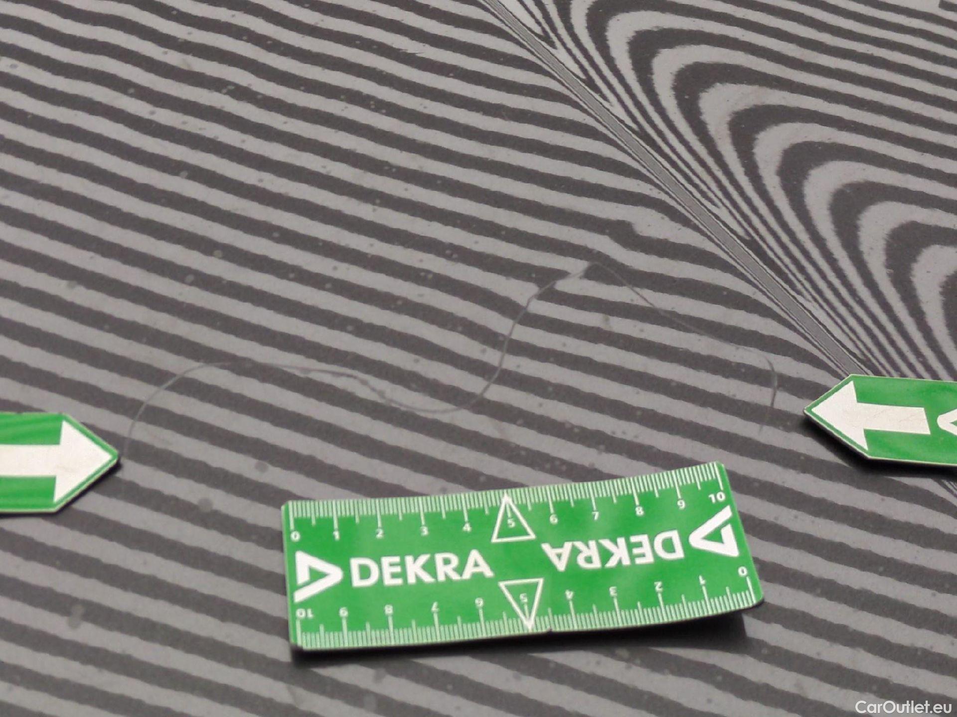  Peugeot  2008  Allure Business 1.2 PureTech 130CV BVA8 E6d #95