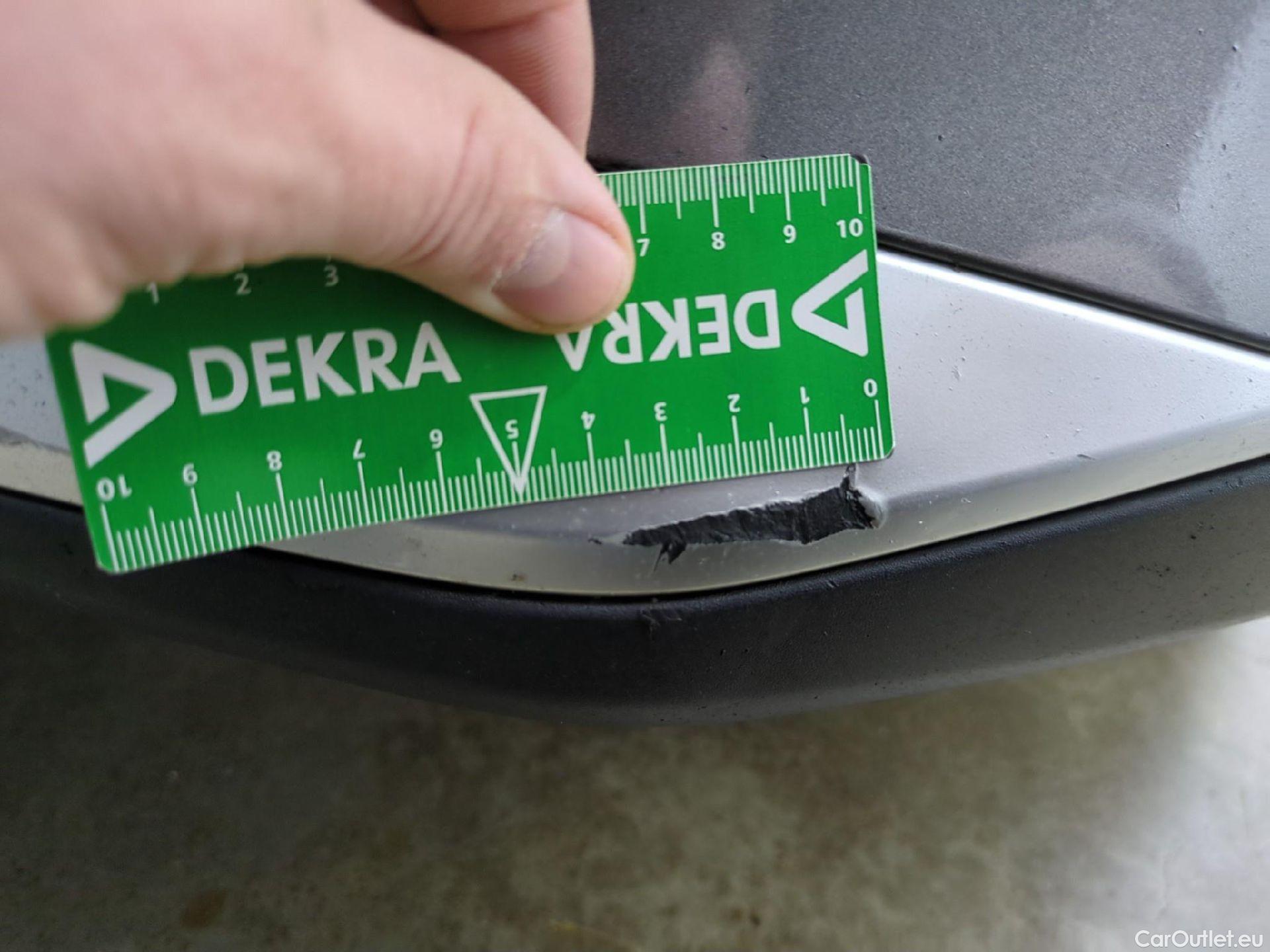  Peugeot  2008  Allure Business 1.2 PureTech 130CV BVA8 E6d #86