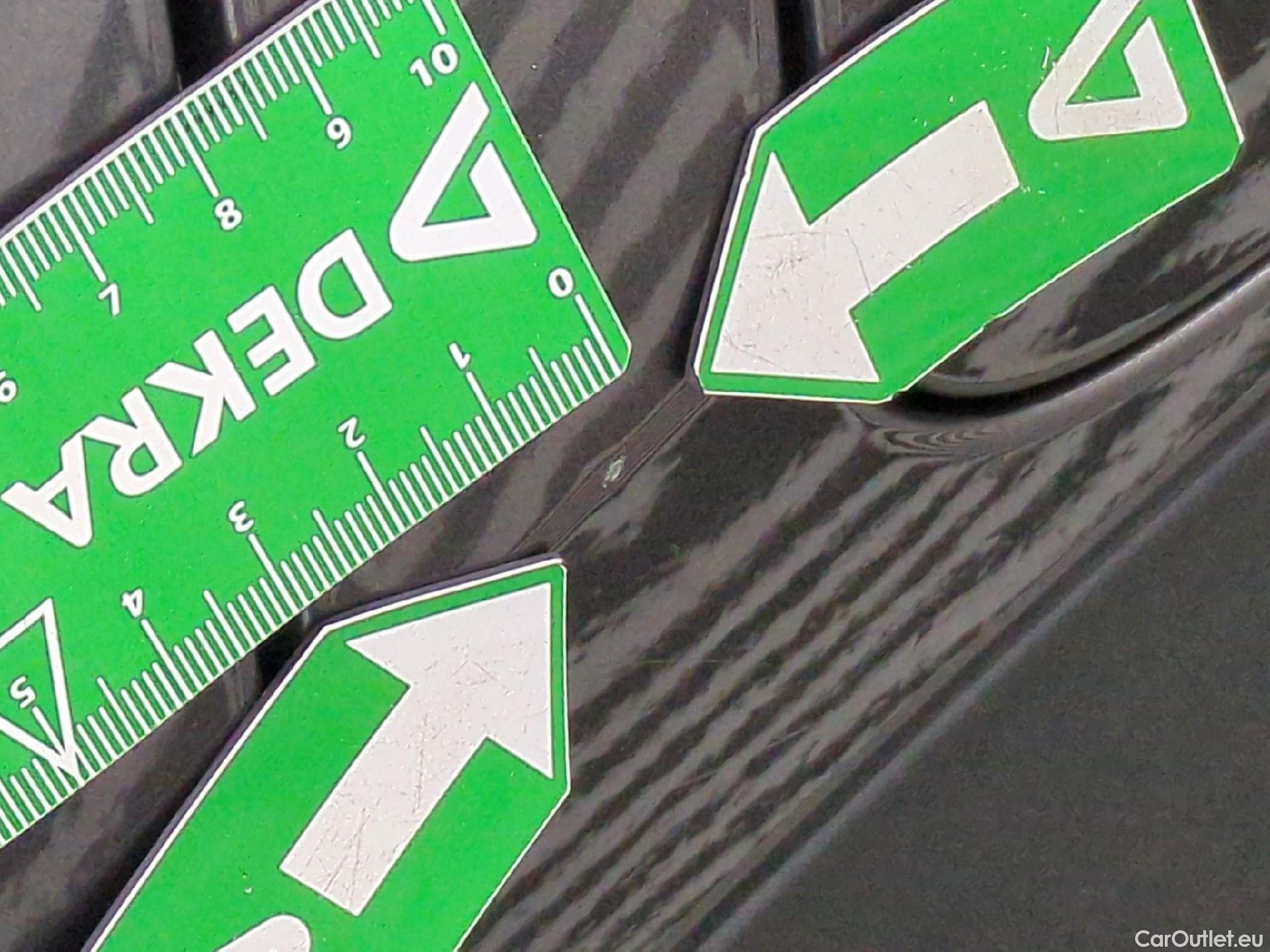  Peugeot  2008  Allure Business 1.2 PureTech 130CV BVA8 E6d #110