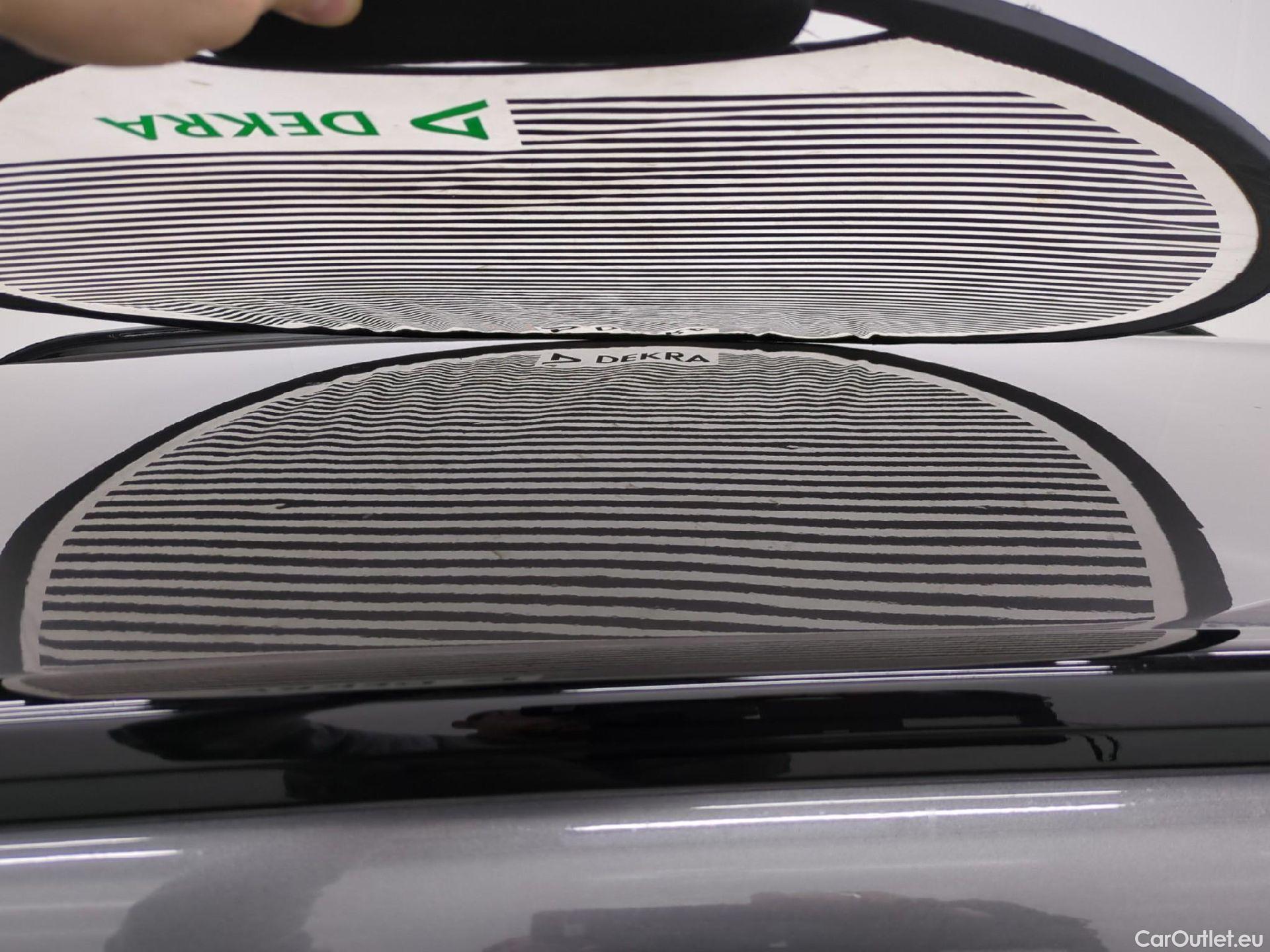  Peugeot  2008  Allure Business 1.2 PureTech 130CV BVA8 E6d #61