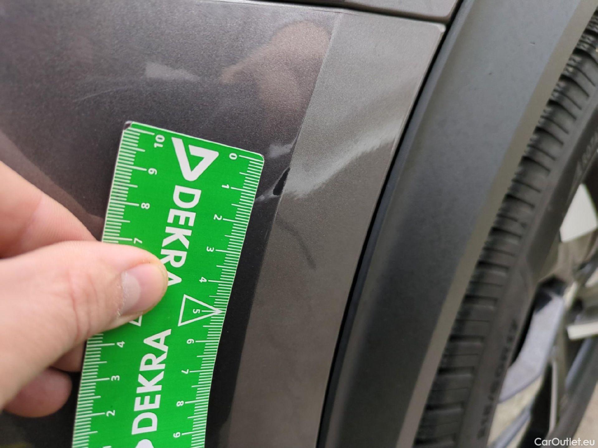  Peugeot  2008  Allure Business 1.2 PureTech 130CV BVA8 E6d #76