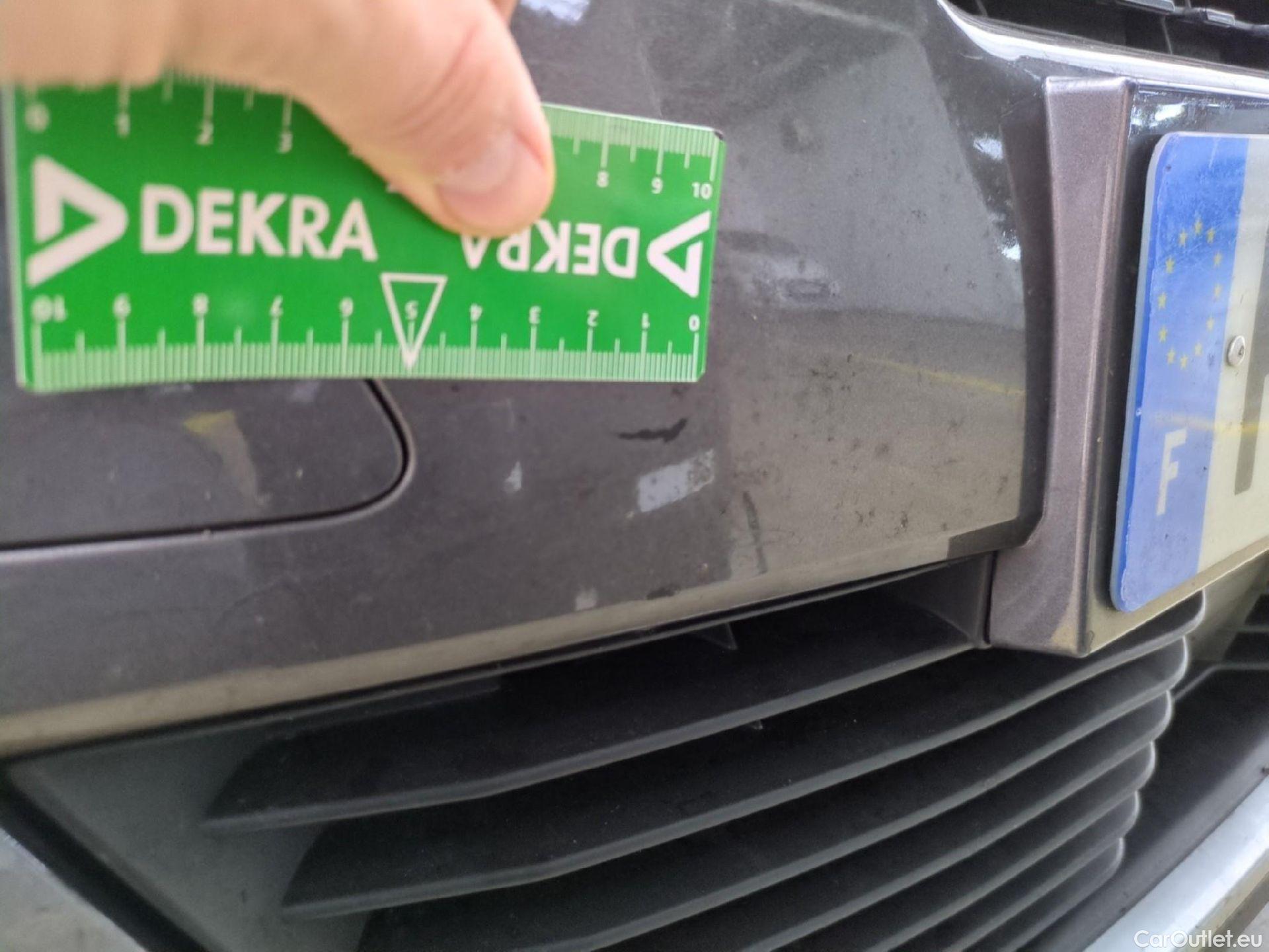  Peugeot  2008  Allure Business 1.2 PureTech 130CV BVA8 E6d #80