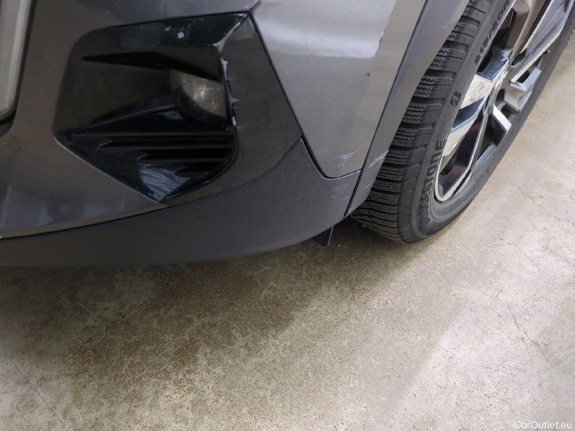  Peugeot  2008  Allure Business 1.2 PureTech 130CV BVA8 E6d #100