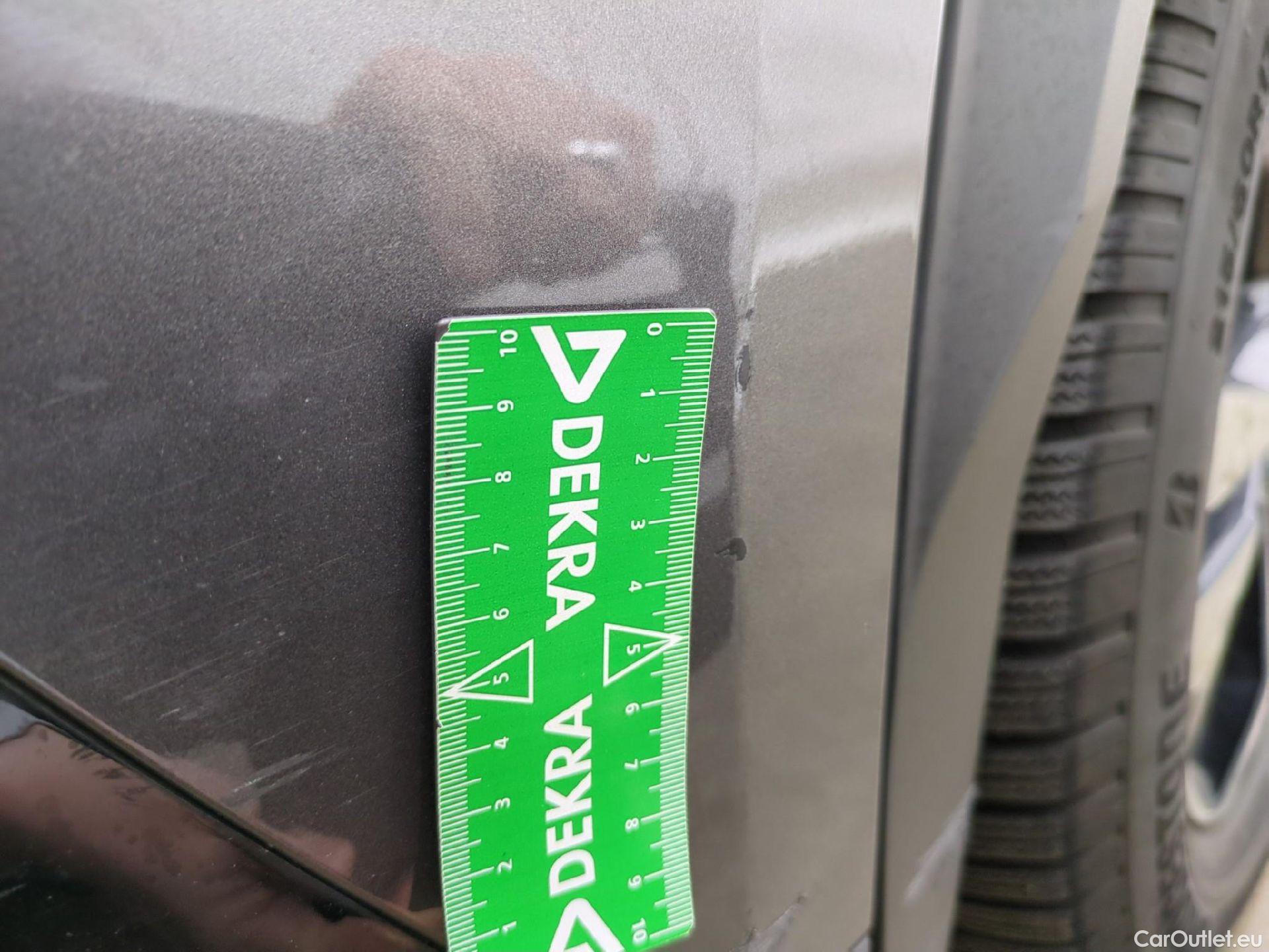  Peugeot  2008  Allure Business 1.2 PureTech 130CV BVA8 E6d #82