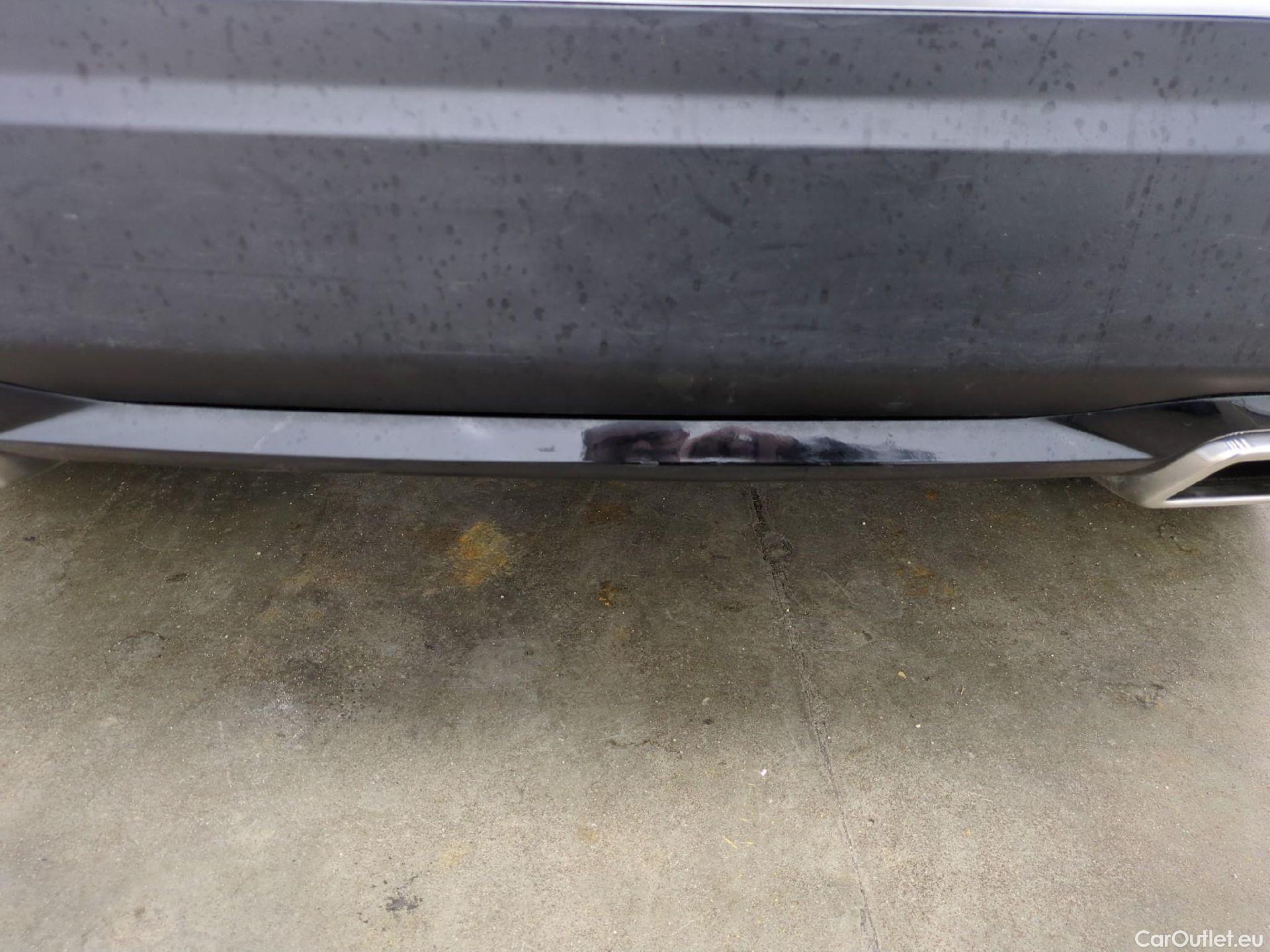  Peugeot  2008  Allure Business 1.2 PureTech 130CV BVA8 E6d #116