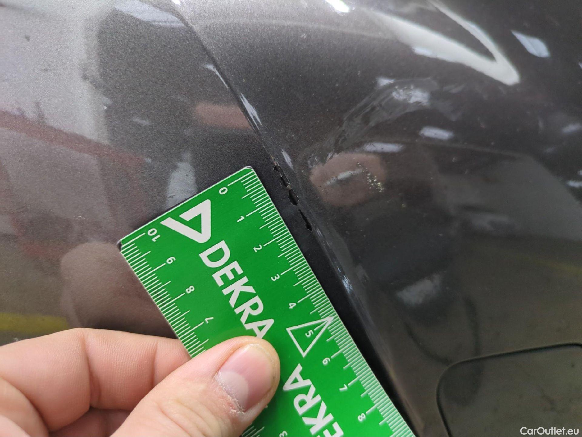  Peugeot  2008  Allure Business 1.2 PureTech 130CV BVA8 E6d #75