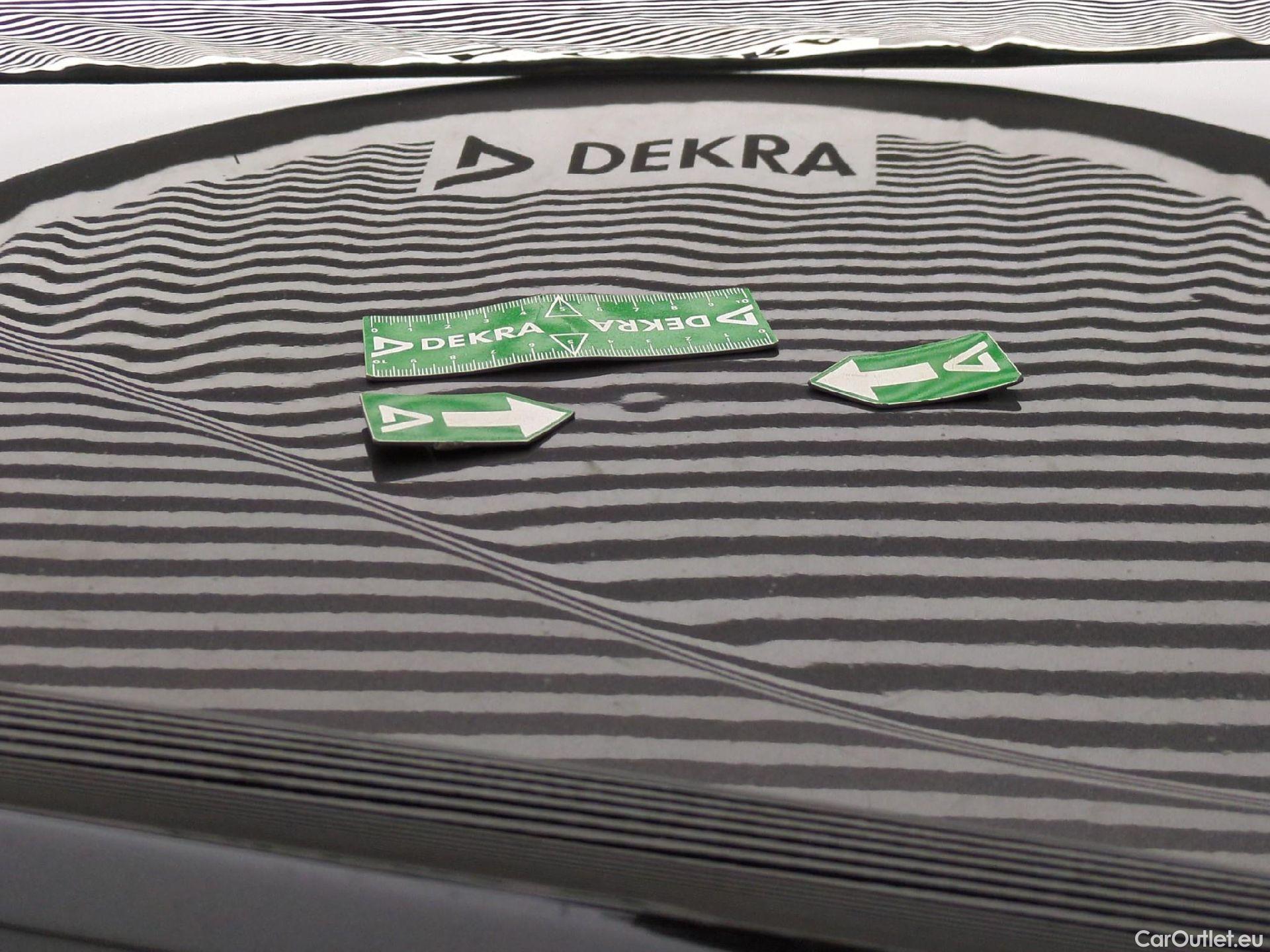  Peugeot  2008  Allure Business 1.2 PureTech 130CV BVA8 E6d #56