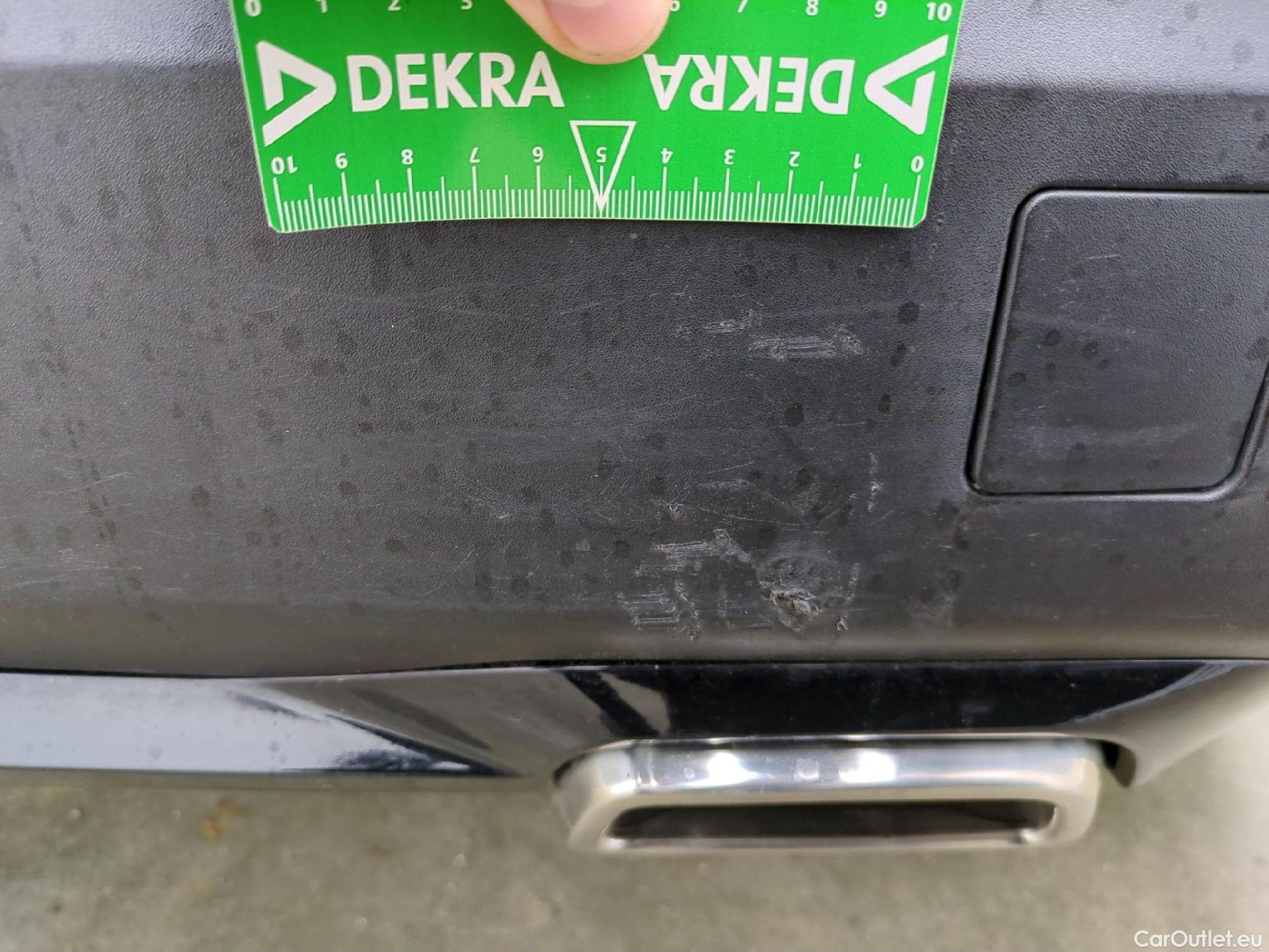  Peugeot  2008  Allure Business 1.2 PureTech 130CV BVA8 E6d #115