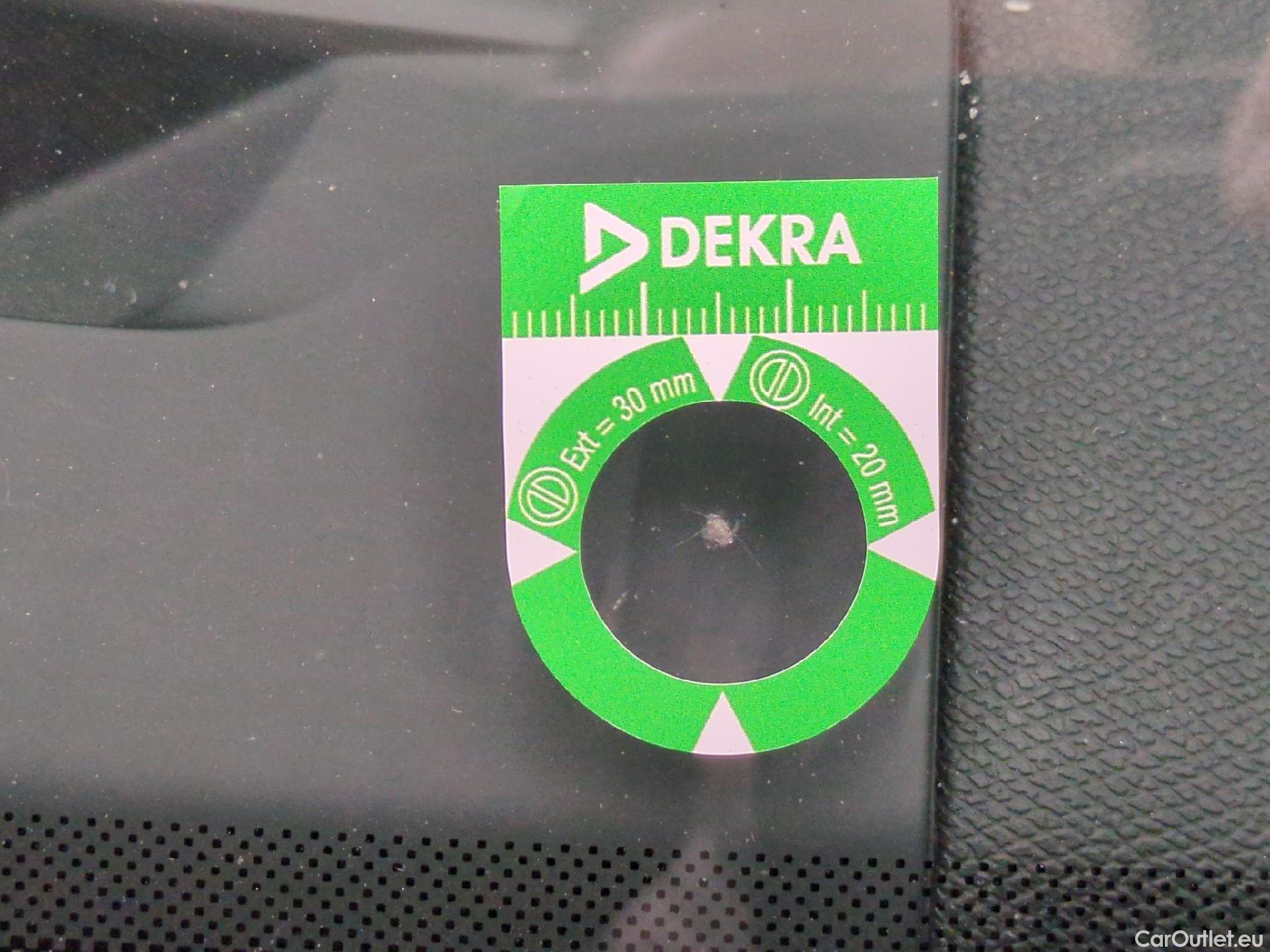  Peugeot  2008  Allure Business 1.2 PureTech 130CV BVA8 E6d #12