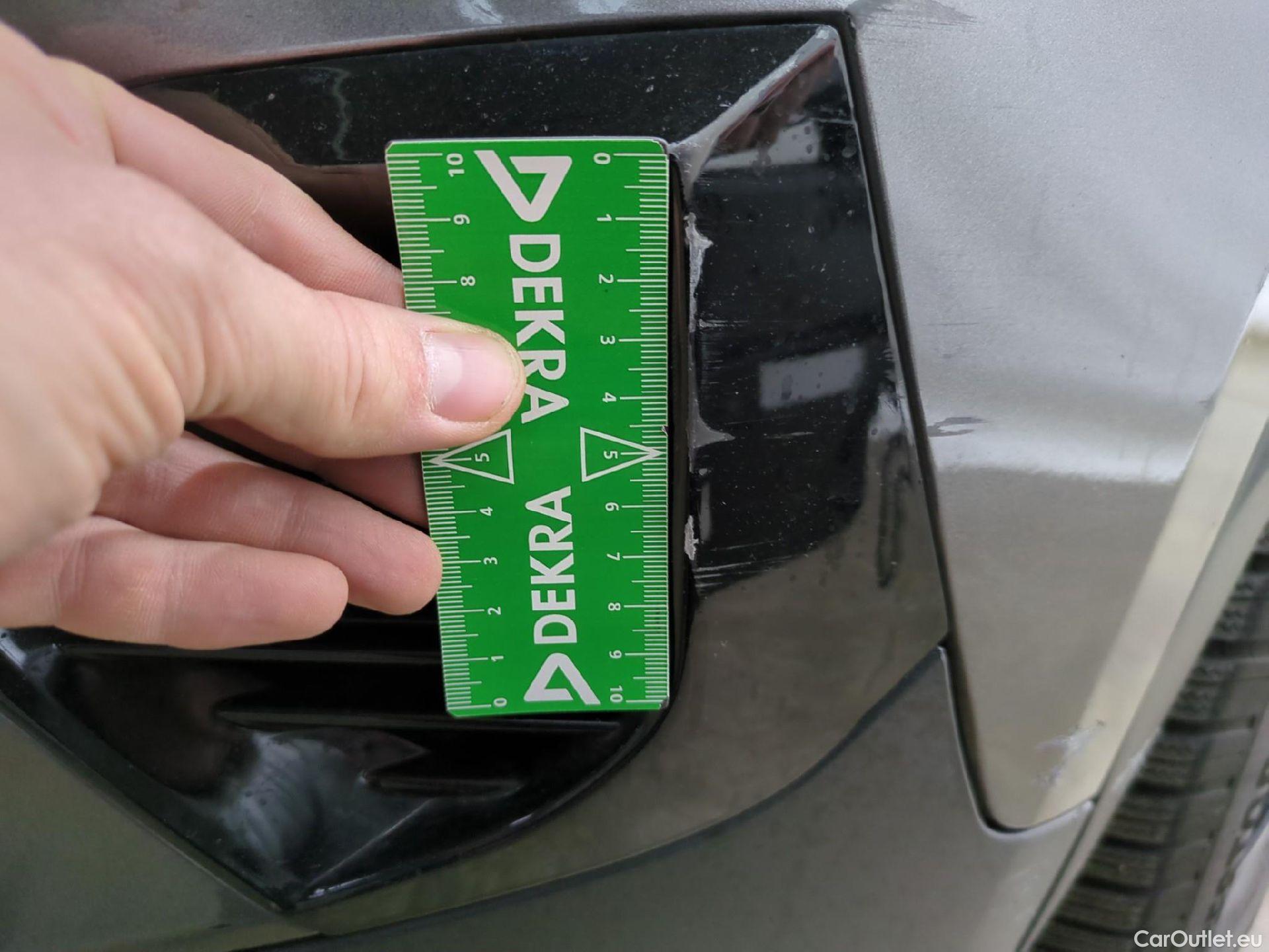  Peugeot  2008  Allure Business 1.2 PureTech 130CV BVA8 E6d #99