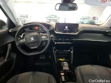  Peugeot  2008  Allure Pack 1.5 HDi 130CV BVA8 E6d #5