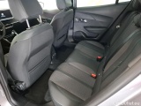 Peugeot  2008  Allure Pack 1.5 HDi 130CV BVA8 E6d #9