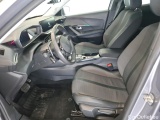  Peugeot  2008  Allure Pack 1.5 HDi 130CV BVA8 E6d #8