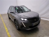  Peugeot  2008  Allure Business 1.2 PureTech 130CV BVA8 E6d #2