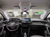  Peugeot  2008  Allure Business 1.2 PureTech 130CV BVA8 E6d #5