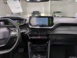  Peugeot  2008  Allure Business 1.2 PureTech 130CV BVA8 E6d #7