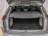  Peugeot  2008  Allure Business 1.2 PureTech 130CV BVA8 E6d #9