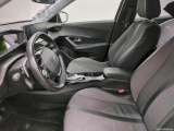  Peugeot  2008  Allure Business 1.2 PureTech 130CV BVA8 E6d #10