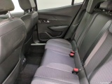  Peugeot  2008  Allure Business 1.2 PureTech 130CV BVA8 E6d #11