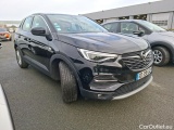  Opel   Grandland X Grandland X Elegance Business 1.5 130CV BVA8 E6d #4