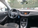  Opel   Grandland X Grandland X Elegance Business 1.5 130CV BVA8 E6d #5